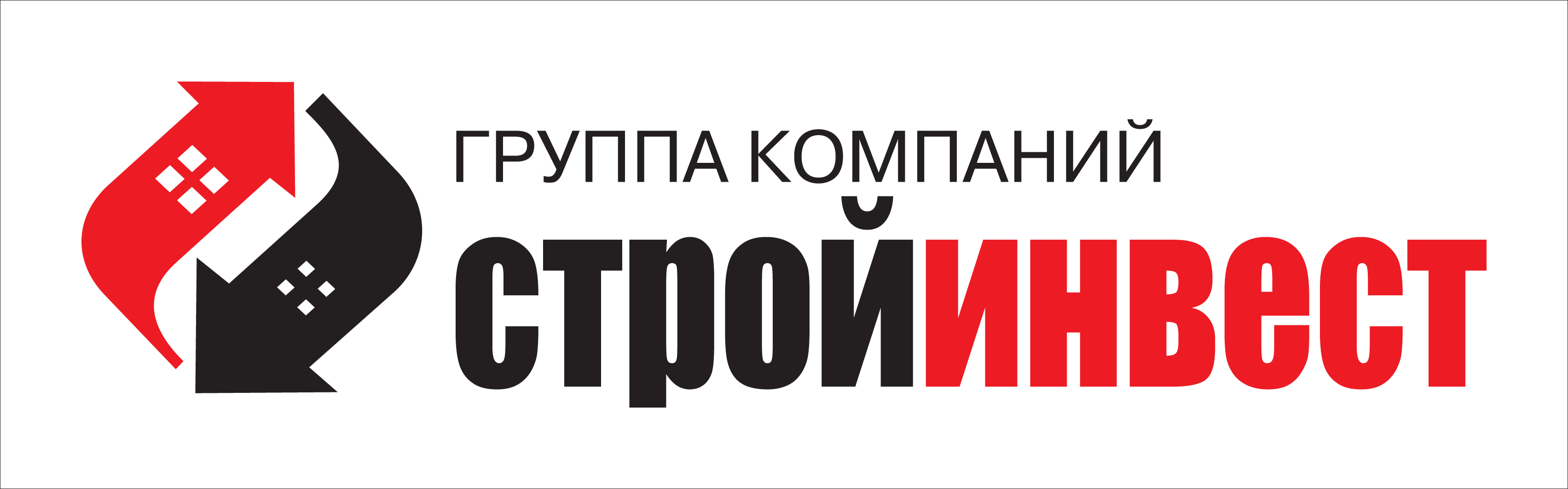 ГК СтройИнвест ГК СтройИнвест