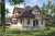 Проект дома DM6351